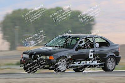 media/Sep-30-2023-24 Hours of Lemons (Sat) [[2c7df1e0b8]]/Track Photos/10am (Star Mazda)/